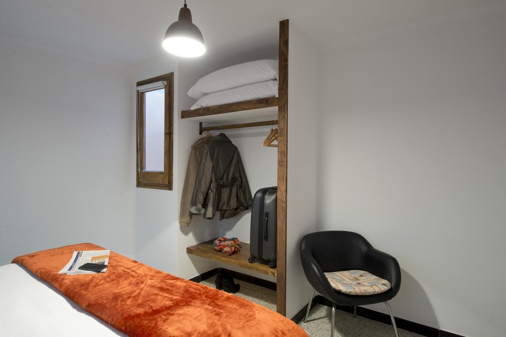 Apartments Mo Monistrol de Montserrat Экстерьер фото